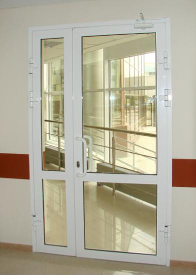 Рефрагласс EIW 90 фото 1