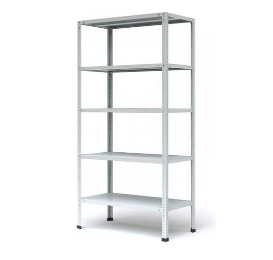 Пакс МС-100 200x120x60 см ОПТ фото 2