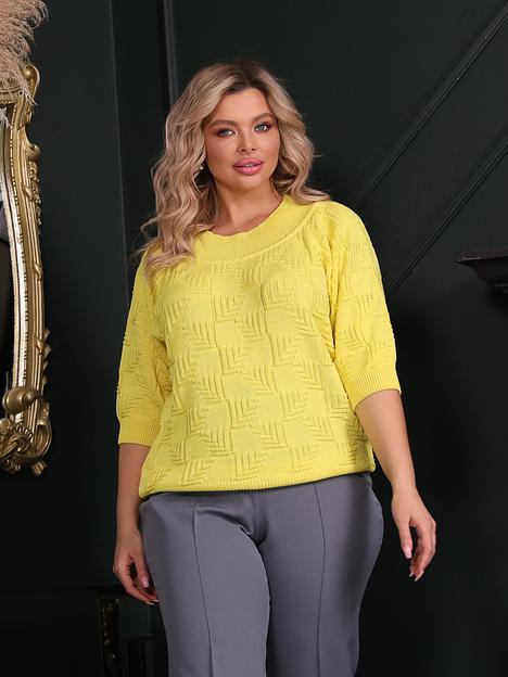 Джемпер Др4-533/3 фото 8