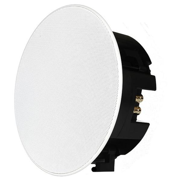 Потолочная акустическая система ARTISON MEZZ-8-SURR фото 3