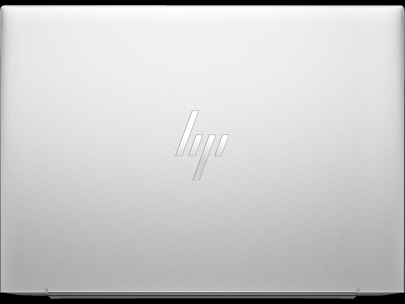 Ноутбук HP EliteBook 840 G10 Intel Core i7-1355U,14" WUXGA (1920x1200) IPS AG,16Gb DDR5-5200MHz(1),1Tb SSD NVMe,Al Case,51Wh,FPS,ENG/RU Kbd Backlit,1.36kg,Silver,2y,DOS фото 3