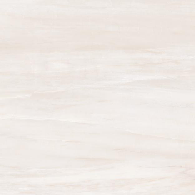 Керамогранит CERSANIT Atria 420x420 бежевый 16087 (AN4R012-69) цена за м2 фото 1