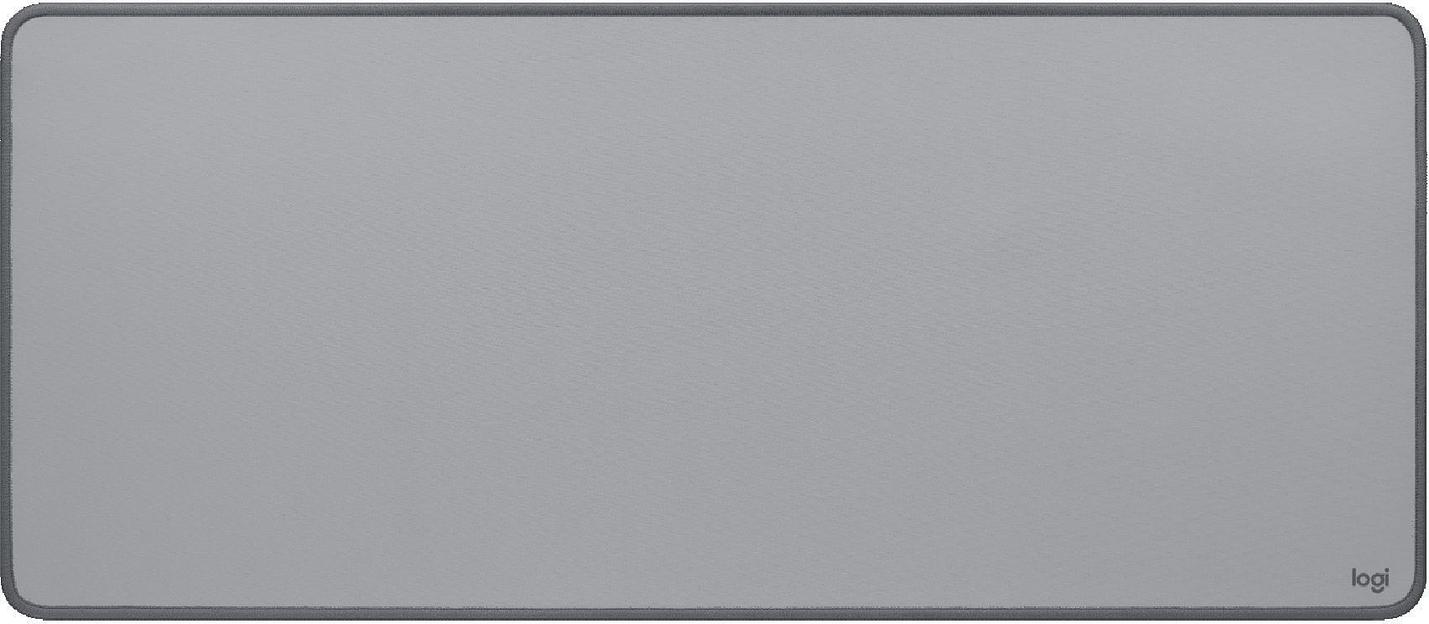 Коврик для мыши Logitech Desk Mat Studio (956-000052) фото 3