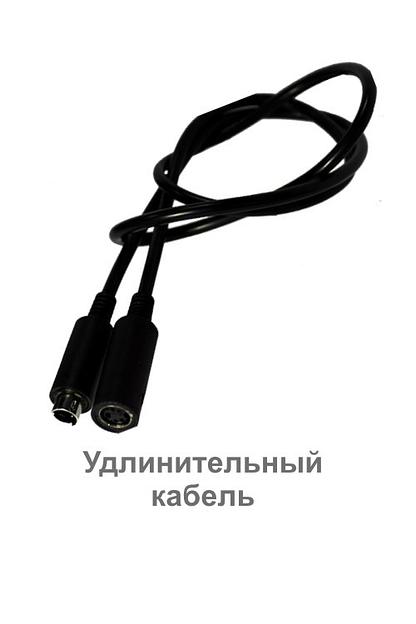 Гигрометр цифровой «IT-8-RHT» ОПТ фото 5