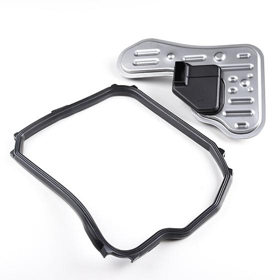 Фильтр автомата SM-226333 Sumomoto фото 1