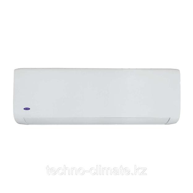 Инверторная сплит-система Carrier фото 4