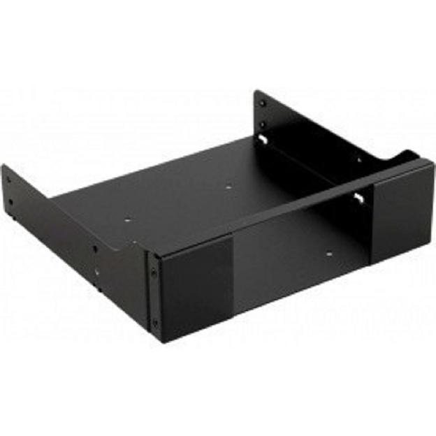 Procase MU-102-BK фото 1