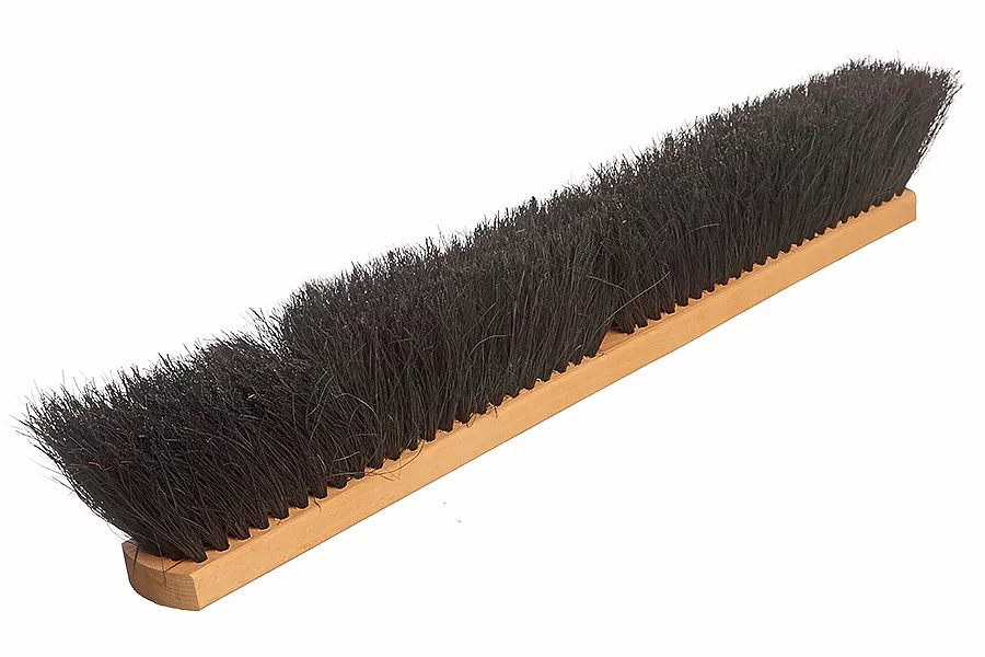 Щетка садовая Ш-503 ОПТ фото 2