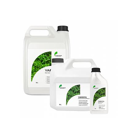 Органическое удобрение Yarica универсальное 3 л фото 1