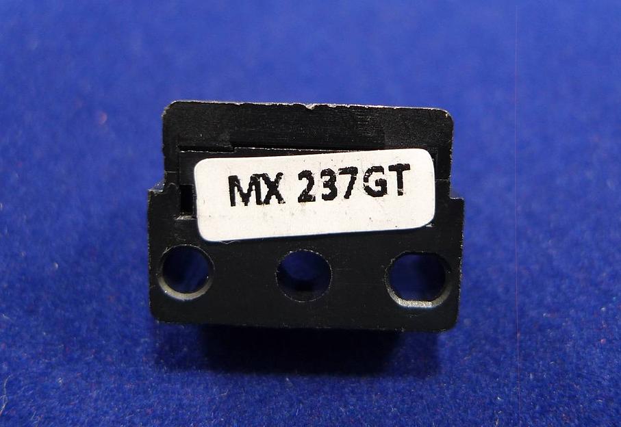 Чип Sharp AR-6020/6023/6026/6031 (MX-237GT) 20K ELP Imaging® фото 1