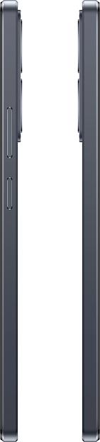 Смартфон Realme RMX5078 14T 5G 128Gb 8Gb черный моноблок 3G 4G 2Sim 6.67" 1080x2400 Android 15 50Mpix 802.11 a/b/g/n/ac NFC GPS GSM900/1800 GSM1900 Protect фото 6