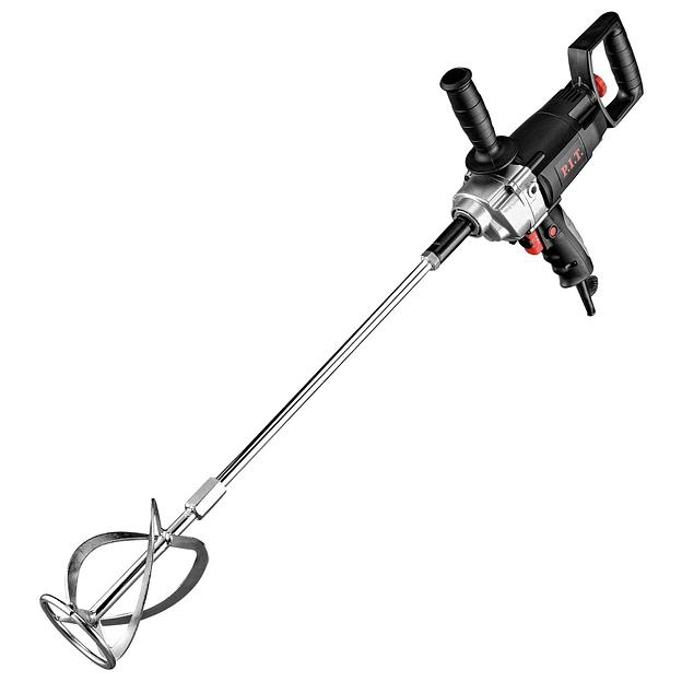 Дрель-миксер PHM120-C P.I.T., шт фото 3