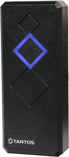 Считыватель карт Tantos TS-RDR-MF (00-00026627) внутренний фото 1