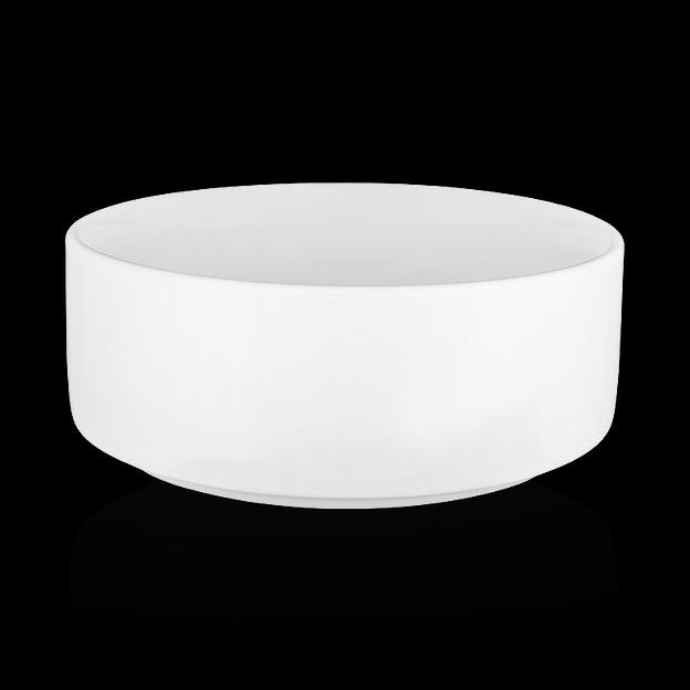 Салатник серии «Практик» 119 мм ОПТ фото 1