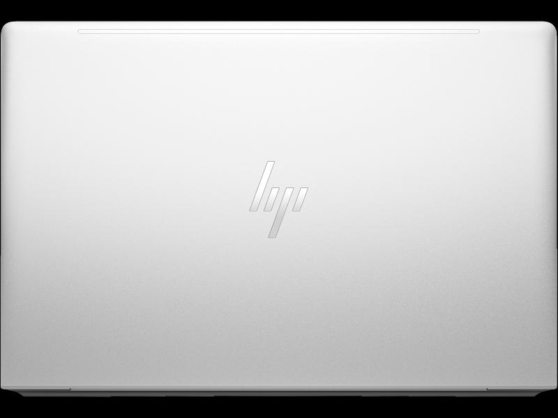 Ноутбук HP EliteBook 640 G10 Intel Core i5-1335U,14" FHD (1920x1080) IPS AG,16Gb DDR4-3200MHz(2),512Gb SSD NVMe,51Wh,FPS,ENG/RU Kbd Backlit,1.41kg,Silver,1y,DOS фото 3