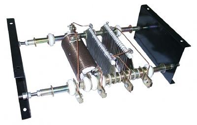 БРПФ У2 БР.032.001-06 фото 1