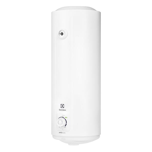 Водонагреватель Electrolux EWH 80 AXIOMATIC фото 1