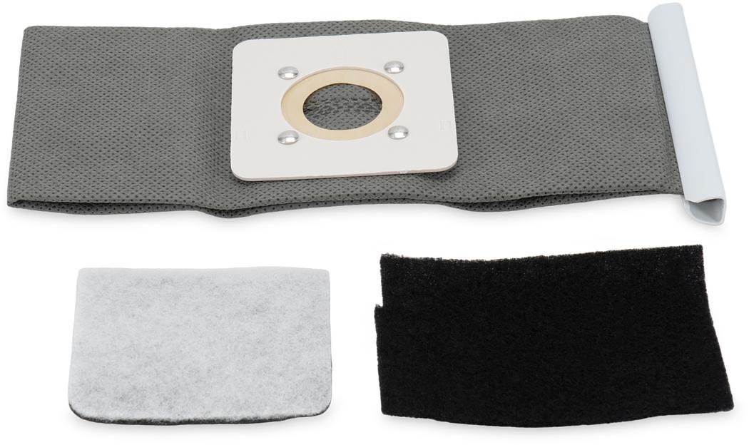 Комплект аксессуаров Starwind SVC14HM (3предмет.) фото 5