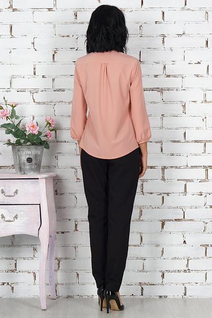 Блуза АР-1498 фото 4