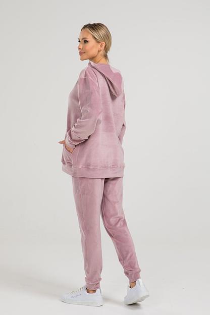 Худи АД-1236 фото 9