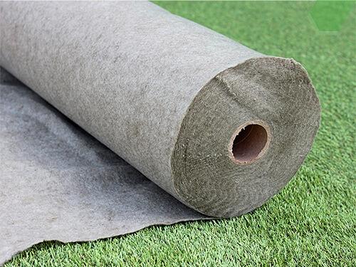 Геотекстиль «Геофлакс» 150 г/м² фото 2