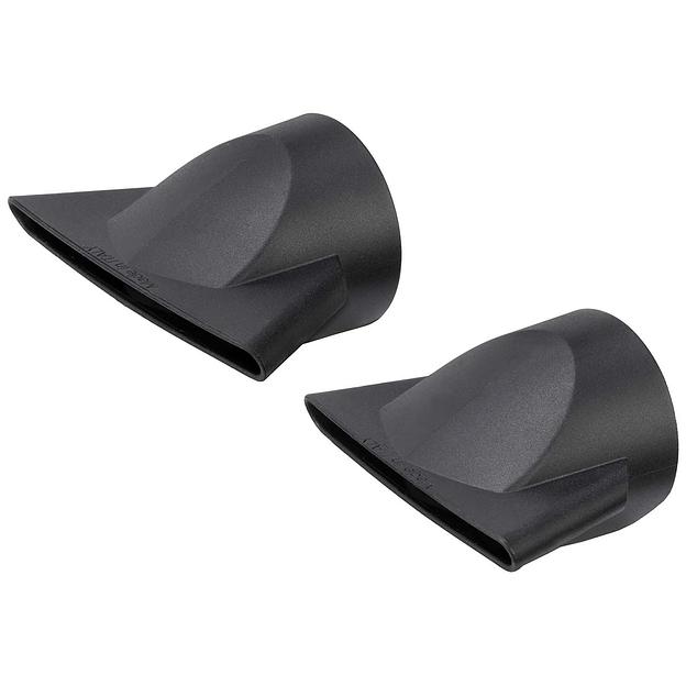 Прибор для укладки волос Babyliss Babyliss 6714E фото 2