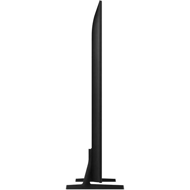 Телевизор 65" UE65DU7100UXRU SAMSUNG фото 4