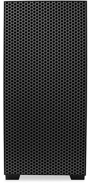 ПК IRU Tactio 510B7GP TWR i7 14700F (2.1) 64Gb SSD1Tb RTX5070 12Gb Windows 11 Pro GbitEth 850W черный (RUS) (2126642) фото 4