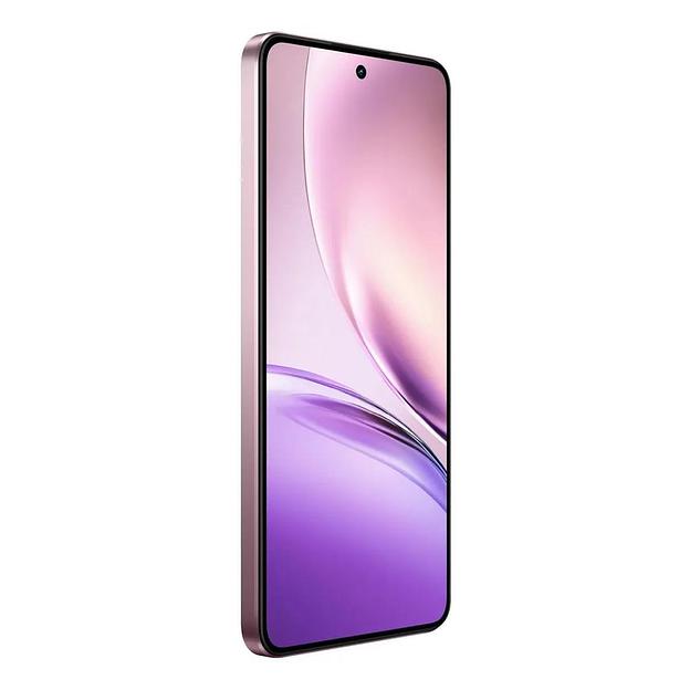 Смартфон Realme 14 5G 8+256 RMX5070 8+256 розовый фото 6