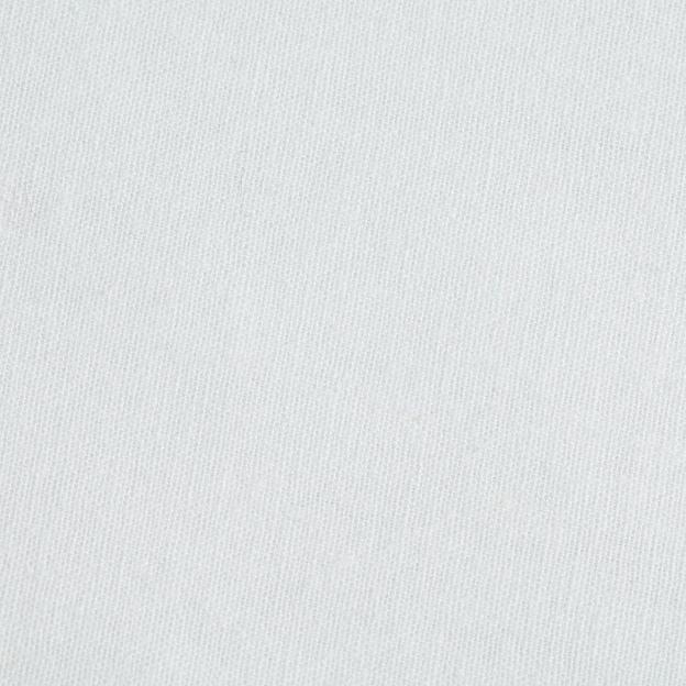 Подушки ОПТ фото 6