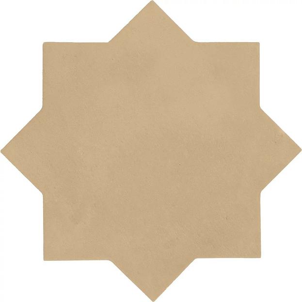 Керамогранит Equipe Kasbah Star Fawn 168x168 фото 1