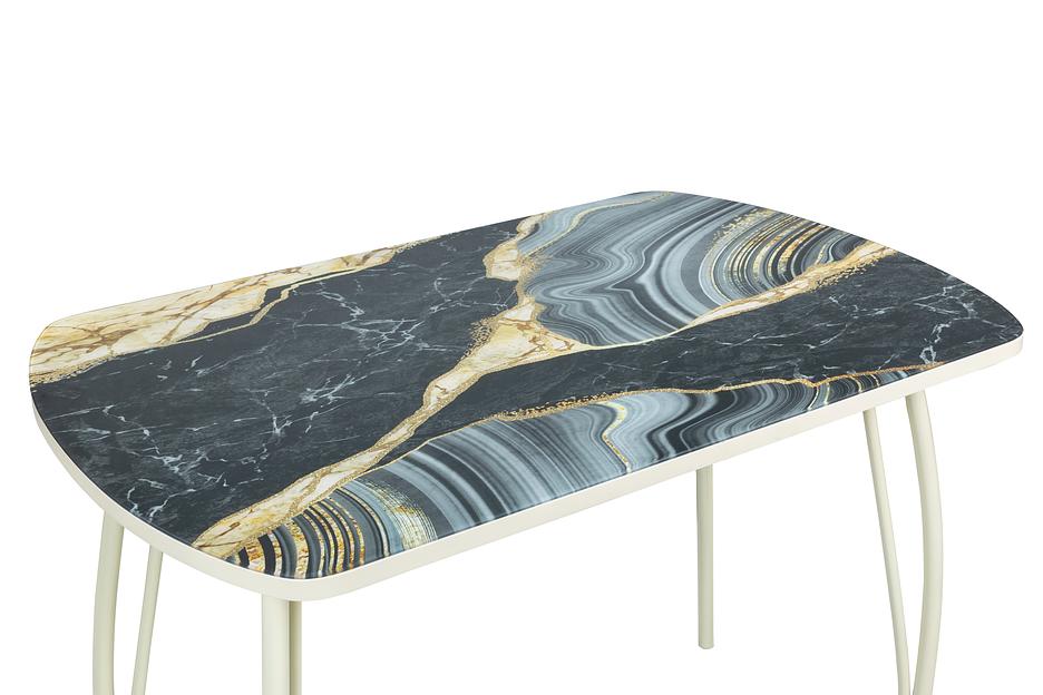 Кухонный стол «Чайка» ОПТ фото 2