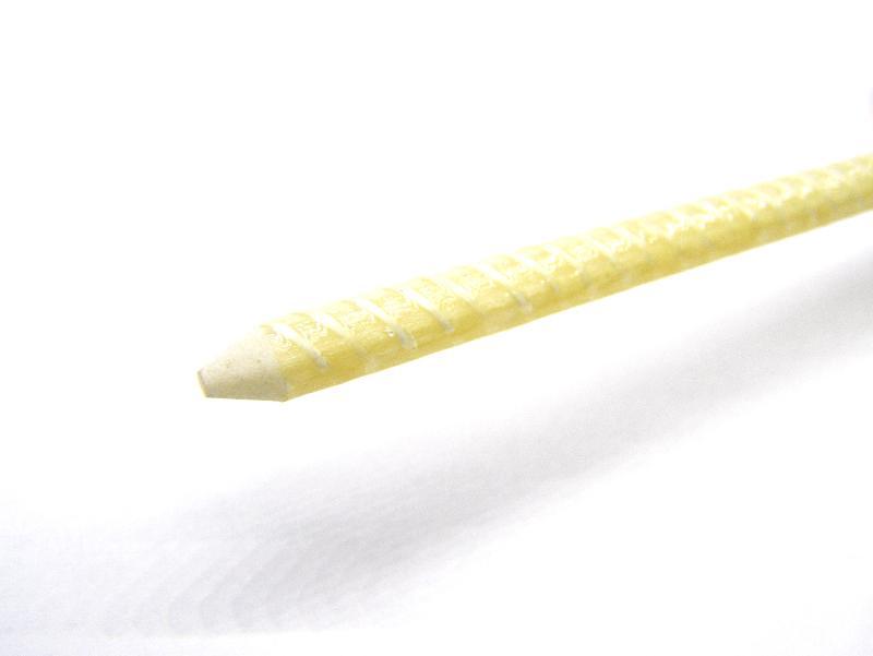 Гибкая связь РЭ.300 (забивная под дюбель) фото 1