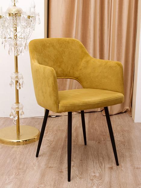 Кресло «Осло» ОПТ фото 4