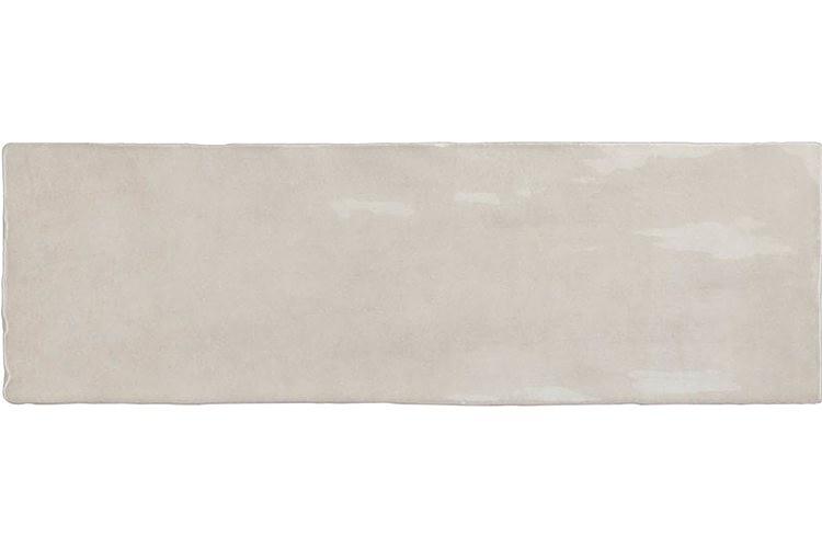 Плитка Equipe La Riviera Vert 6,5x20 фото 1