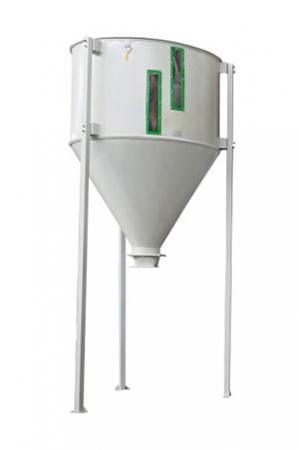 Силос БП-1Д фото 1