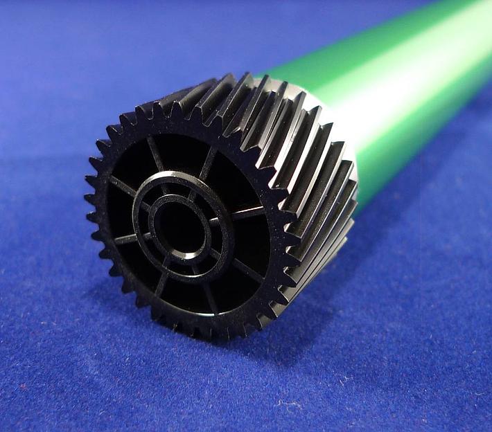 Барабан для картриджей C4182X, EP-72 Long Life ELP Imaging® фото 3