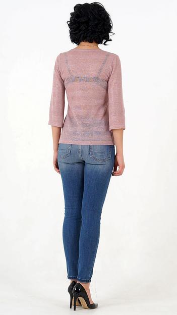 Блуза АР-1406 фото 3