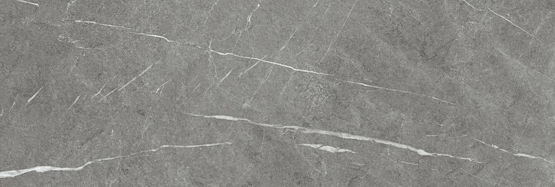 Керамическая плитка для стен Baldocer Eternal Dark Rectificado 33,3x100 цена за м2 фото 1