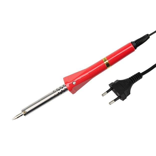 Паяльник PROconnect 60 Вт фото 1