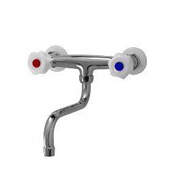 СМ-М-НАСТ-М-2 фото 1