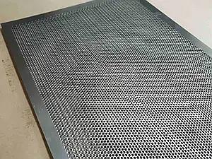 Решета для BETA 60-120 (ROMAX) 60-120 тн\ч опт фото 1