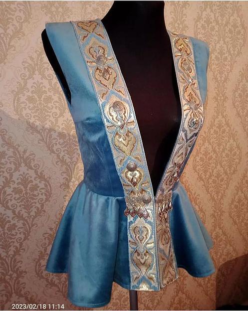 Кажекей ОПТ фото 1