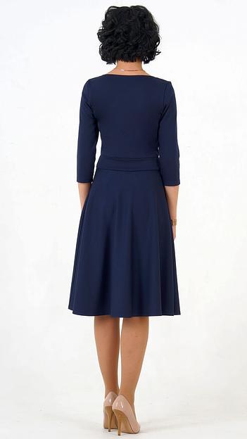 Платье АП-1716 фото 3