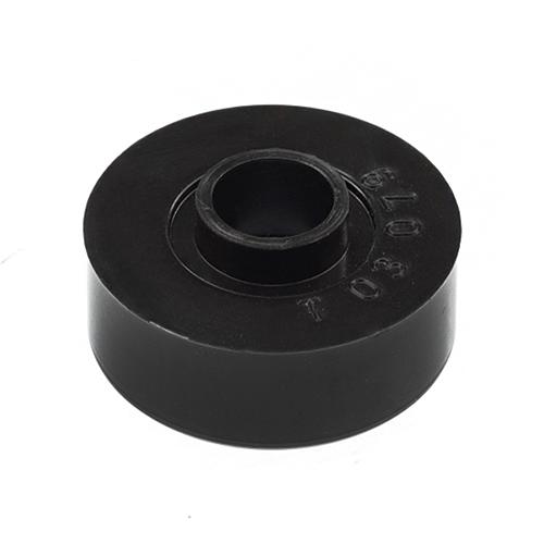 Полиуретановая втулка T-03-079 PolyBlack фото 1