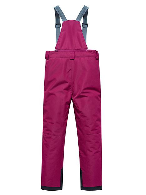 Костюм горнолыжный VALIANLY 9228M фото 5