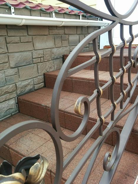 Плитка EcoStep «Сетка» 350×350×30 мм фото 3