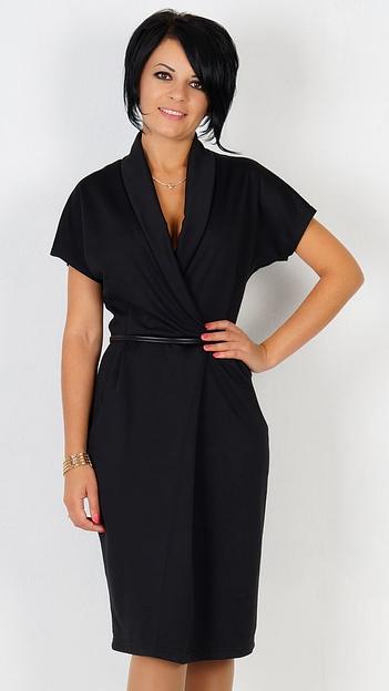 Платье АП-1610 фото 1