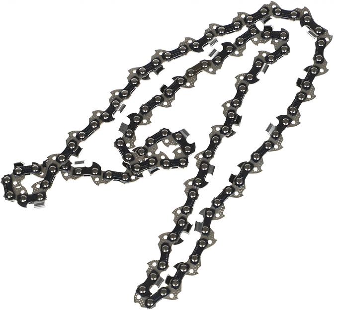 Шина + цепь для цепных пил Champion 140SDEA041 3/8" 52звена (952929) фото 7