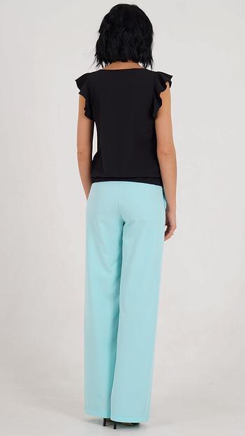 Блуза АР-1439 фото 4